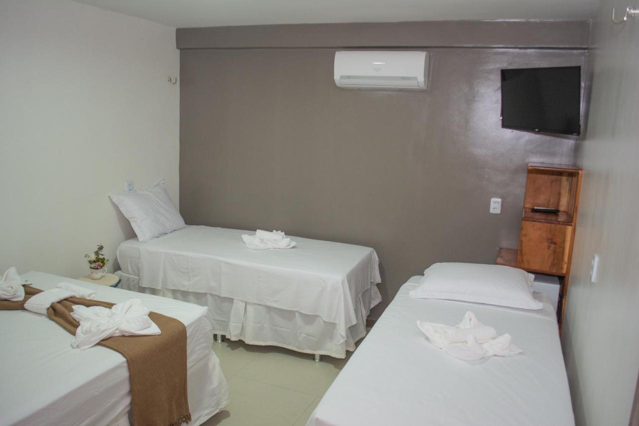 Hotel Haka Maori 3*